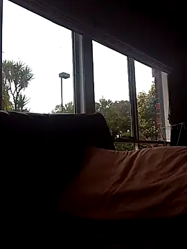 stiffandlubedxh online show from November 3, 2025, 5:01 am