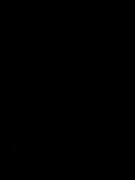 Martinez7233 online show from October 31, 2025, 5:26 am