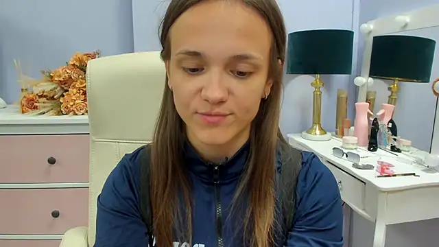 dirtyxEmily online show from May 29, 2026, 7:03 am