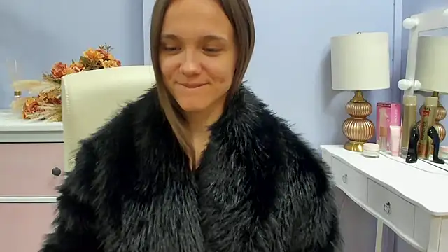 dirtyxEmily online show from May 7, 2026, 6:39 am