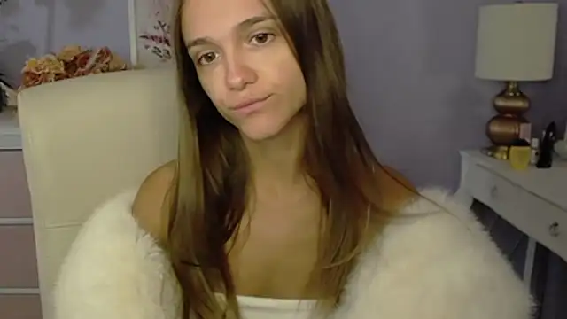 Snapshot of dirtyxEmily chatting on November 8, 2025, 7:45 am dirtyxEmily online show from November 8, 2025, 7:45 am