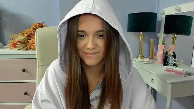 dirtyxEmily online show from May 30, 2026, 6:42 am