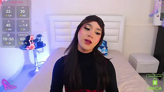 Snapshot of anastasiasweet_ chatting on March 7, 2025, 9:17 pm anastasiasweet online show from March 7, 2025, 9:17 pm