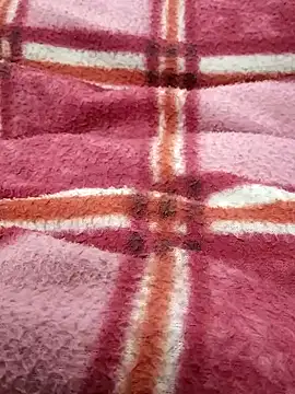 Sanny212 online show from January 11, 2025, 3:42 pm