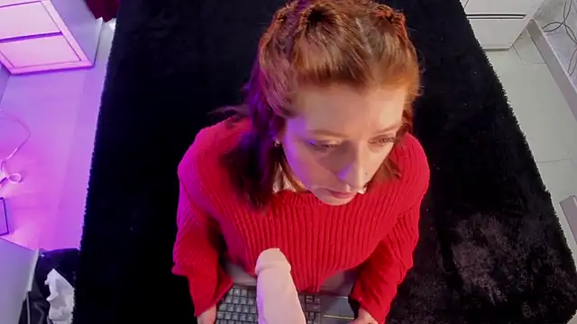 JulietaAlves online show from October 27, 2025, 11:11 am