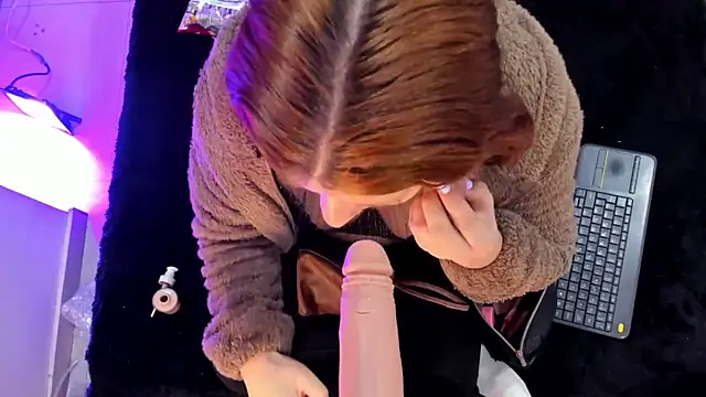 Snapshot of JulietaAlves chatting on February 27, 2026, 11:10 am JulietaAlves online show from February 27, 2026, 11:10 am