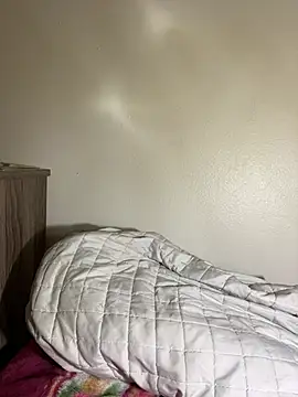 BustiBunny69 online show from March 2, 2025, 7:41 pm