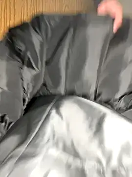 BustiBunny69 online show from October 20, 2025, 2:46 am