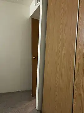 BustiBunny69 online show from January 8, 2025, 3:08 am