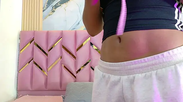 Snapshot of naughty_ebonyy chatting on September 23, 2025, 2:51 am naughty ebonyy online show from September 23, 2025, 2:51 am