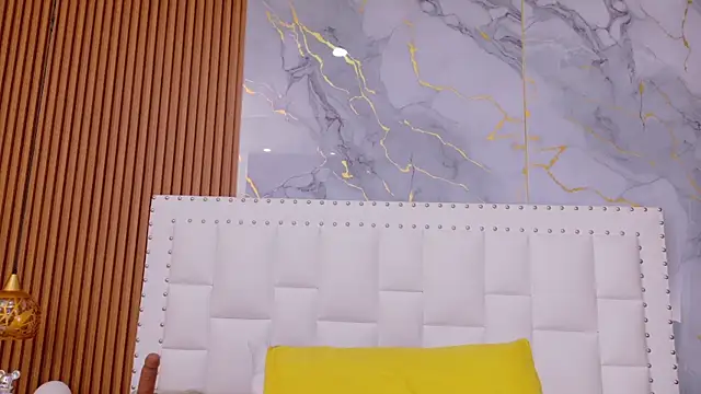 naughty ebonyy online show from March 7, 2026, 3:13 am