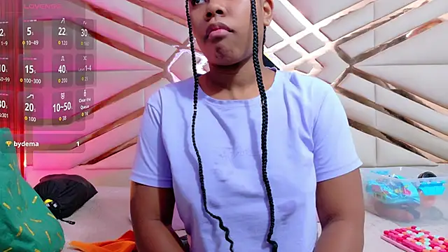 Snapshot of naughty_ebonyy chatting on October 10, 2025, 2:56 am naughty ebonyy online show from October 10, 2025, 2:56 am