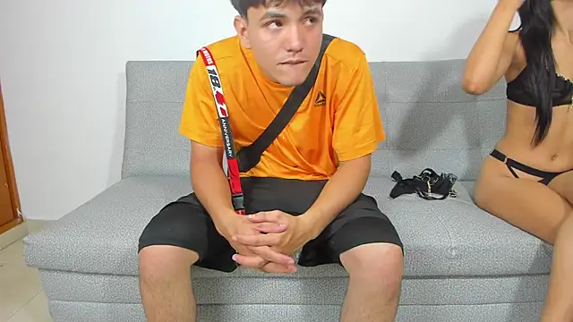 Snapshot of reactive_sex chatting on November 20, 2025, 1:17 am reactive sex online show from November 20, 2025, 1:17 am