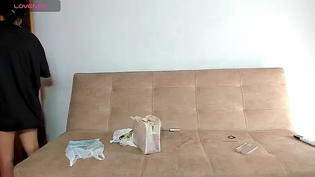 Snapshot of reactive_sex chatting on December 18, 2025, 7:18 pm reactive sex online show from December 18, 2025, 7:18 pm