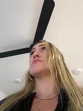 Snapshot of ELA_PS chatting on February 23, 2026, 11:44 am ELA PS online show from February 23, 2026, 11:44 am