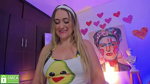 ELA PS online show from March 2, 2025, 12:14 pm