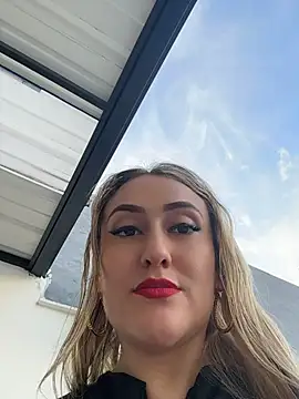 ELA PS online show from June 12, 2026, 11:41 am