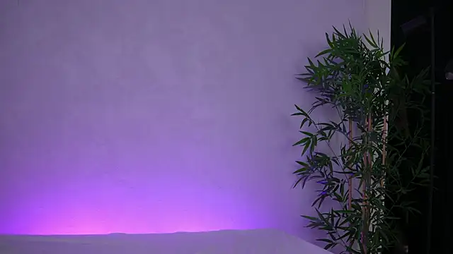 ArtTeasee online show from April 10, 2026, 5:36 am