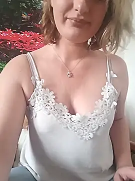 marilynecoquine online show from January 19, 2026, 12:53 pm