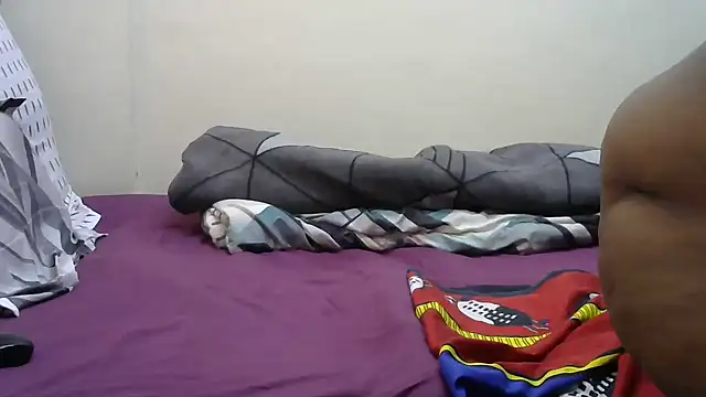 Snapshot of AddictiveAssCurves chatting on March 22, 2025, 1:08 pm AddictiveAssCurves online show from March 22, 2025, 1:08 pm