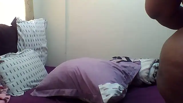 Snapshot of AddictiveAssCurves chatting on September 29, 2025, 10:00 am AddictiveAssCurves online show from September 29, 2025, 10:00 am