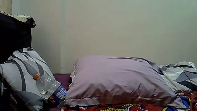 Snapshot of AddictiveAssCurves chatting on November 9, 2025, 11:58 am AddictiveAssCurves online show from November 9, 2025, 11:58 am