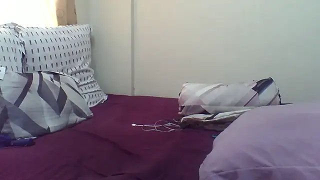 Snapshot of AddictiveAssCurves chatting on September 10, 2025, 6:56 am AddictiveAssCurves online show from September 10, 2025, 6:56 am