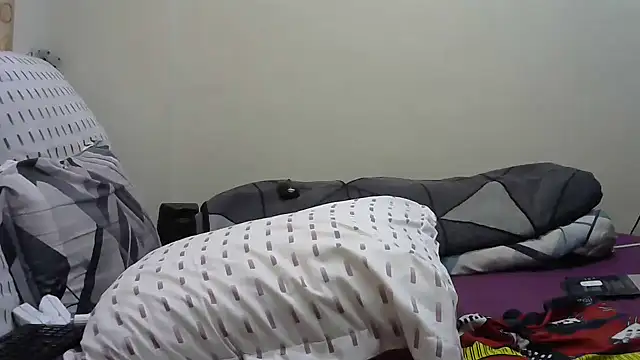 Snapshot of AddictiveAssCurves chatting on March 21, 2025, 2:51 pm AddictiveAssCurves online show from March 21, 2025, 2:51 pm