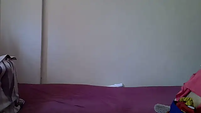 AddictiveAssCurves online show from March 30, 2026, 11:33 am