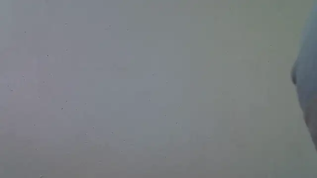 AddictiveAssCurves online show from March 18, 2026, 8:39 am