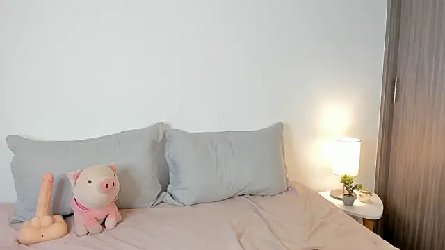 Snapshot of Kattycollinss1 chatting on February 26, 2026, 1:49 am Kattycollinss1 online show from February 26, 2026, 1:49 am