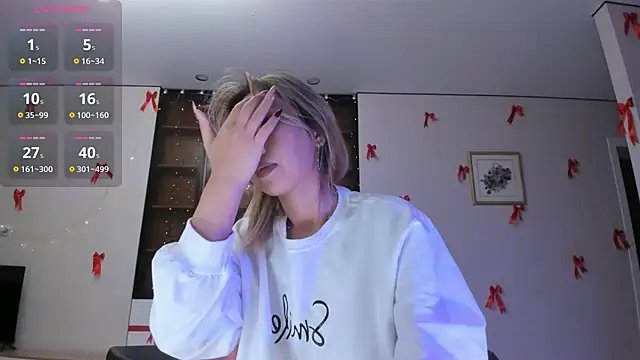 Jungso ming online show from December 20, 2025, 11:51 pm