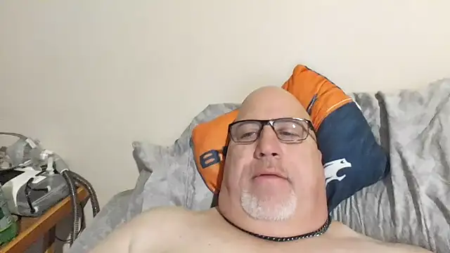 Snapshot of Bigbear0563 chatting on March 16, 2025, 3:28 pm Bigbear0563 online show from March 16, 2025, 3:28 pm