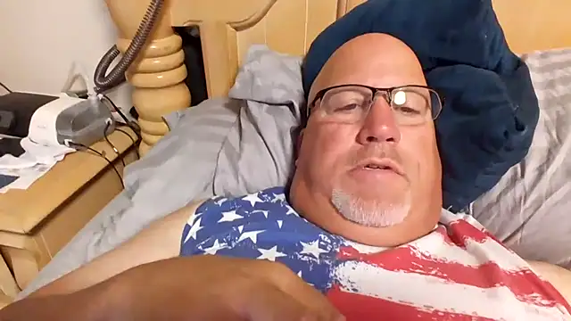 Bigbear0563 online show from July 15, 2026, 4:58 pm