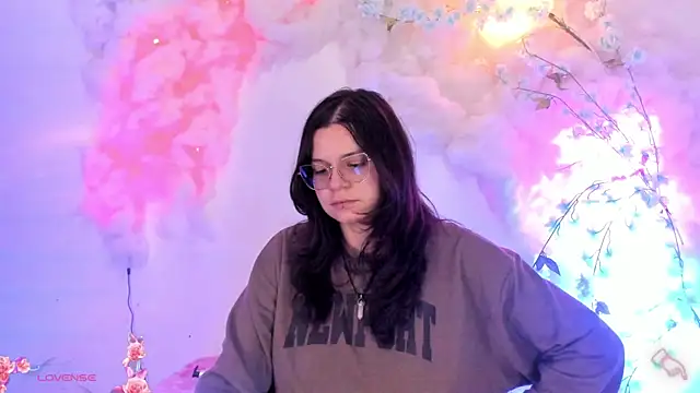 Snapshot of Mey_moon chatting on January 26, 2025, 11:29 pm Mey moon online show from January 26, 2025, 11:29 pm