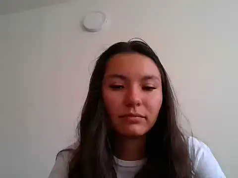  andygirl online show from February 13, 2026, 5:35 pm