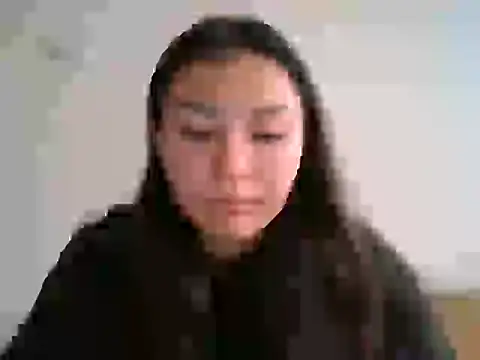  andygirl online show from October 26, 2025, 9:59 pm