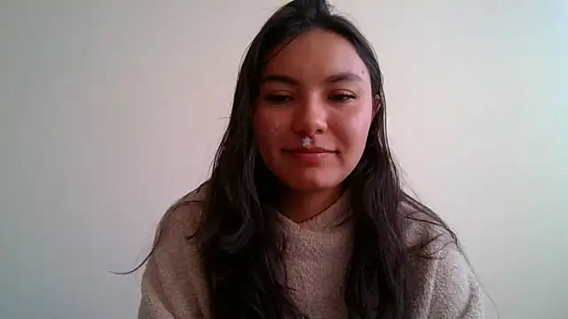  andygirl online show from May 22, 2026, 9:35 pm