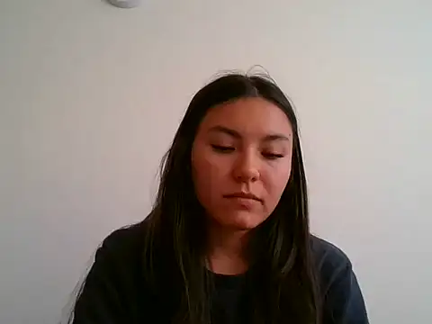  andygirl online show from March 13, 2026, 7:19 pm