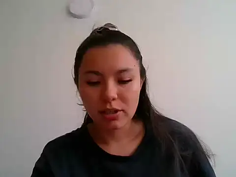 andygirl online show from March 9, 2026, 6:11 pm