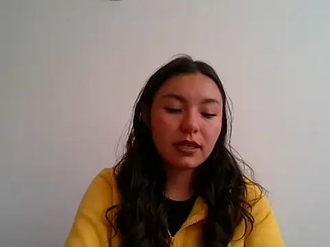  andygirl online show from March 17, 2026, 7:28 pm