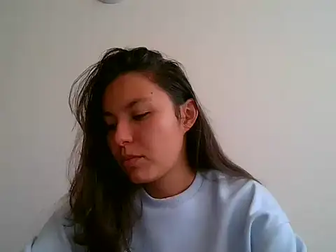  andygirl online show from February 5, 2026, 9:32 pm