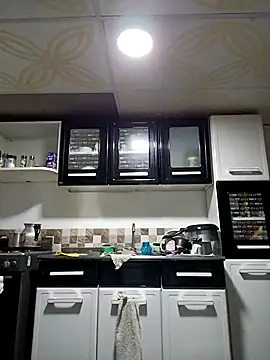 Piafisher1 online show from March 19, 2025, 10:44 am