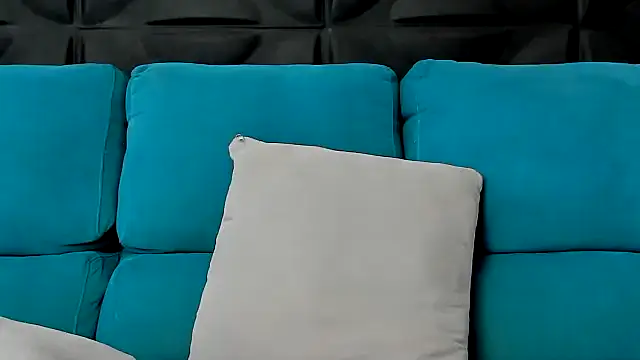 Snapshot of Sami_Hotie1 chatting on March 25, 2026, 4:50 pm Sami Hotie1 online show from March 25, 2026, 4:50 pm