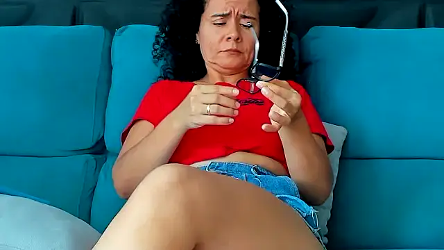 Snapshot of Sami_Hotie1 chatting on April 14, 2026, 7:41 pm Sami Hotie1 online show from April 14, 2026, 7:41 pm