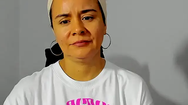 Snapshot of Sami_Hotie1 chatting on February 11, 2026, 9:25 pm Sami Hotie1 online show from February 11, 2026, 9:25 pm