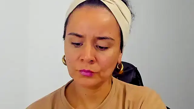 Snapshot of Sami_Hotie1 chatting on February 10, 2026, 12:31 am Sami Hotie1 online show from February 10, 2026, 12:31 am