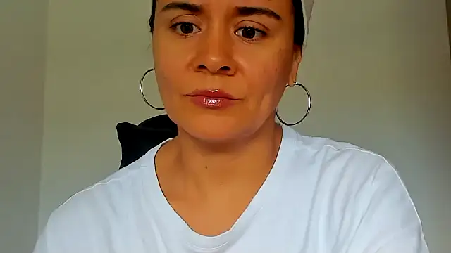 Snapshot of Sami_Hotie1 chatting on February 23, 2026, 9:04 pm Sami Hotie1 online show from February 23, 2026, 9:04 pm