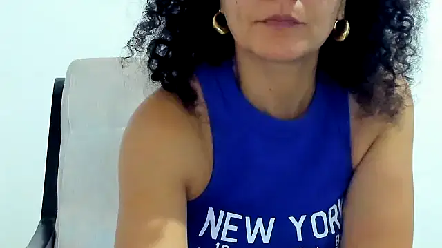 Snapshot of Sami_Hotie1 chatting on April 4, 2026, 1:56 am Sami Hotie1 online show from April 4, 2026, 1:56 am