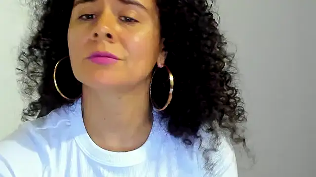 Snapshot of Sami_Hotie1 chatting on March 1, 2026, 1:27 am Sami Hotie1 online show from March 1, 2026, 1:27 am